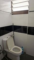 Blk 724 Clementi West Street 2 (Clementi), HDB 5 Rooms #541859421